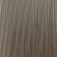 /18 краска для волос, ледяной блонд / Color Touch Relights 60 мл, WELLA PROFESSIONALS