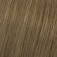 WELLA PROFESSIONALS 88/02 краска для волос, светлый блонд интенсивный натуральный матовый / Koleston Perfect ME+ 60 мл, фото 1