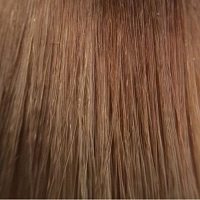 8M краситель для волос тон в тон, светлый блондин мокка / SoColor Sync 90 мл, MATRIX