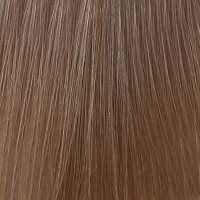 MATRIX 10N крем-краска стойкая для волос, очень-очень светлый блондин / SoColor 90 мл, фото 1