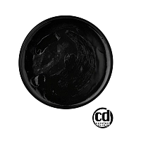 CONSTANT DELIGHT Воск на водной основе для волос средней фиксации / 5 Magic Oil 100 мл, фото 3