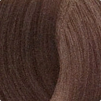 6.12 краска для волос, тёмный блондин пепельно-фиолетовый / AAA 100 мл, KAARAL