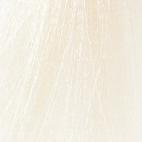 KAARAL 001 краска для волос, нейтральная / BACO COLOR GLAZE 500 мл, фото 1