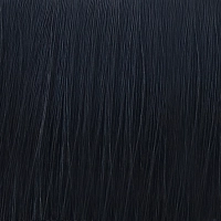 2N крем-краска стойкая для волос, черный / SoColor 90 мл, MATRIX