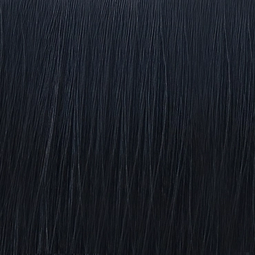 MATRIX 2N крем-краска стойкая для волос, черный / SoColor 90 мл