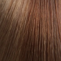 7M краситель для волос тон в тон, блондин мокка / SoColor Sync 90 мл, MATRIX