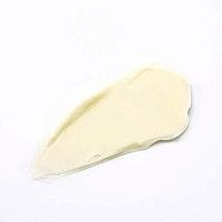 ARAVIA Крем лифтинговый с аминокислотами и полисахаридами / 3D Anti-Wrinkle Lifting Cream 100 мл, фото 4