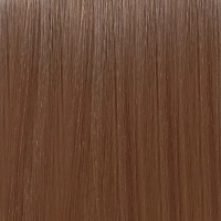 8G крем-краска стойкая для волос, светлый блондин золотистый / SoColor 90 мл, MATRIX