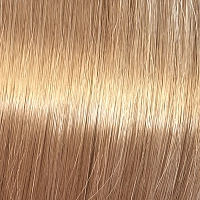 WELLA PROFESSIONALS 9/31 краска для волос, очень светлый блонд золотистый пепельный / Koleston Perfect ME+ 60 мл, фото 1