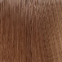 9M крем-краска стойкая для волос, очень светлый блондин мокка / SoColor 90 мл, MATRIX