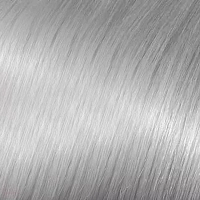 MATRIX 11A крем-краска стойкая для волос, ультра светлый блондин пепельный / SoColor 90 мл, фото 1
