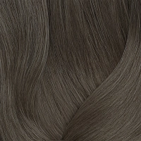 4NJ краска для волос / SoСolor Pre-Bonded 90 мл, MATRIX