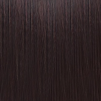 MATRIX 5MG крем-краска стойкая для волос, светлый шатен мокка золотистый / SoColor 90 мл, фото 1