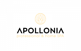 APOLLONIA