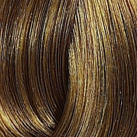 LONDA PROFESSIONAL 7/ краска для волос, блонд натуральный / LC NEW 60 мл, фото 1