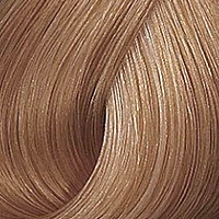 /36 краска для волос, золотисто-фиолетовый / Color Touch Sunlights 60 мл, WELLA PROFESSIONALS