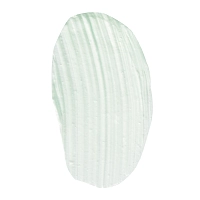 CHRISTINA Маска красоты яблочная для жирной и комбинированной кожи / Sea Herbal Beauty Mask Green Apple 60 мл, фото 3