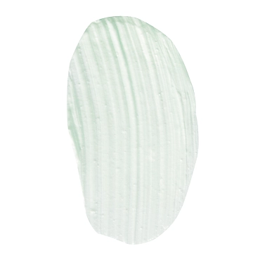 CHRISTINA Маска красоты яблочная для жирной и комбинированной кожи / Sea Herbal Beauty Mask Green Apple 60 мл