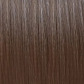 9AV крем-краска стойкая для волос, очень светлый блондин пепельно-перламутровый / SoColor 90 мл