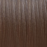 9AV крем-краска стойкая для волос, очень светлый блондин пепельно-перламутровый / SoColor 90 мл, MATRIX