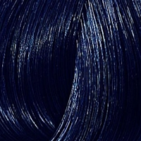 LONDA PROFESSIONAL 2/8 краска для волос, сине-черный / LC NEW 60 мл, фото 1