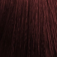 4RV+ краситель для волос тон в тон, шатен красно-перламутровый / SoColor Sync 90 мл, MATRIX