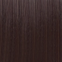 6NW крем-краска стойкая для волос, натуральный теплый темный блондин / SoColor 90 мл, MATRIX