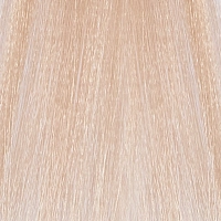 10/93 краска для волос / Illumina Color 60 мл, WELLA PROFESSIONALS