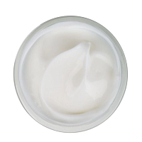 ARAVIA Крем интенсивно увлажняющий для лица с мочевиной / Intensive Moisture Cream 150 мл, фото 4