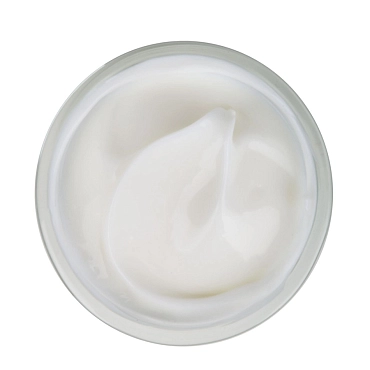 ARAVIA Крем интенсивно увлажняющий для лица с мочевиной / Intensive Moisture Cream 150 мл