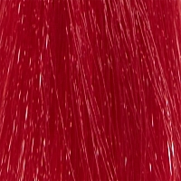 BAREX 7.66 крем-краска, блондин красный интенсивный / JOC COLOR 100 мл, фото 1