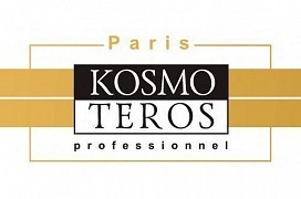 KOSMOTEROS PROFESSIONNEL