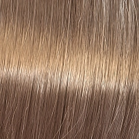 WELLA PROFESSIONALS 9/97 краска для волос, очень светлый блонд сандре коричневый / Koleston Perfect ME+ 60 мл, фото 1