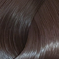 6.01 краска для волос, тёмный блондин натуральный пепельный / AAA 100 мл, KAARAL