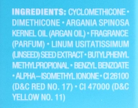 MOROCCANOIL Масло восстанавливающее для тонких, светлых волос / Moroccanoil Treatment Light 100 мл, фото 6