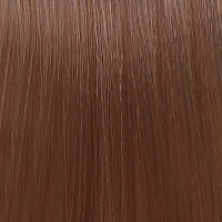 MATRIX 8MM крем-краска стойкая для волос, светлый блондин мокка мокка / SoColor 90 мл, фото 1