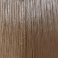 10AV крем-краска стойкая для волос, очень-очень светлый блондин пепельно-перламутровый / SoColor 90 мл