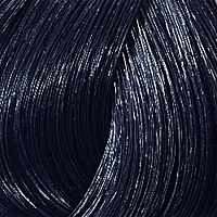WELLA PROFESSIONALS 2/8 краска для волос, сине-черный / Color Touch 60 мл, фото 1