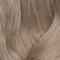 9NA краситель для волос тон в тон, очень светлый блондин натуральный пепельный / SoColor Sync 90 мл, MATRIX