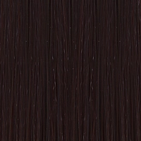 66/07 краска для волос, кипарис / Color Touch Plus 60 мл, WELLA PROFESSIONALS