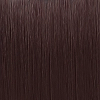 MATRIX 7MG крем-краска стойкая для волос, блондин мокка золотистый / SoColor 90 мл, фото 1