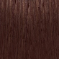 6BC крем-краска стойкая для волос, темный блондин коричнево-медный / SoColor 90 мл, MATRIX