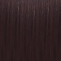 5W крем-краска стойкая для волос, теплый светлый шатен / SoColor 90 мл, MATRIX