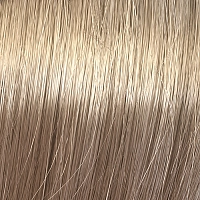 WELLA PROFESSIONALS 9/81 краска для волос, очень светлый блонд жемчужный пепельный / Koleston Perfect ME+ 60 мл, фото 1