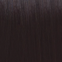 MATRIX 6P крем-краска стойкая для волос, темный блондин жемчужный / SoColor 90 мл, фото 1