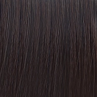 4NW крем-краска стойкая для волос, натуральный теплый шатен / SoColor 90 мл, MATRIX