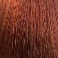 MATRIX 8RC+ краситель для волос тон в тон, светлый блондин красно-медный+ / SoColor Sync 90 мл, фото 1