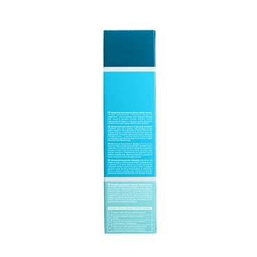 MATRIX UL-NV+ краска для волос, натуральный перламутровый+ / Socolor Beauty Ultra Blonde 90 мл