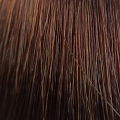 5WN краситель для волос тон в тон, светлый шатен теплый натуральный / SoColor Sync 90 мл
