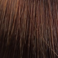 MATRIX 5WN краситель для волос тон в тон, светлый шатен теплый натуральный / SoColor Sync 90 мл, фото 1